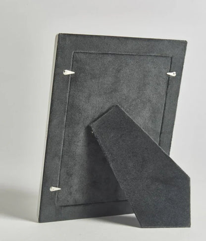 Carrs Portland Frame
