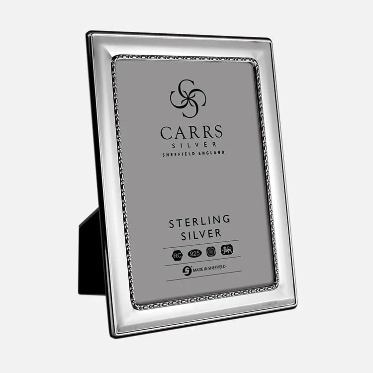 Carrs Portland Frame