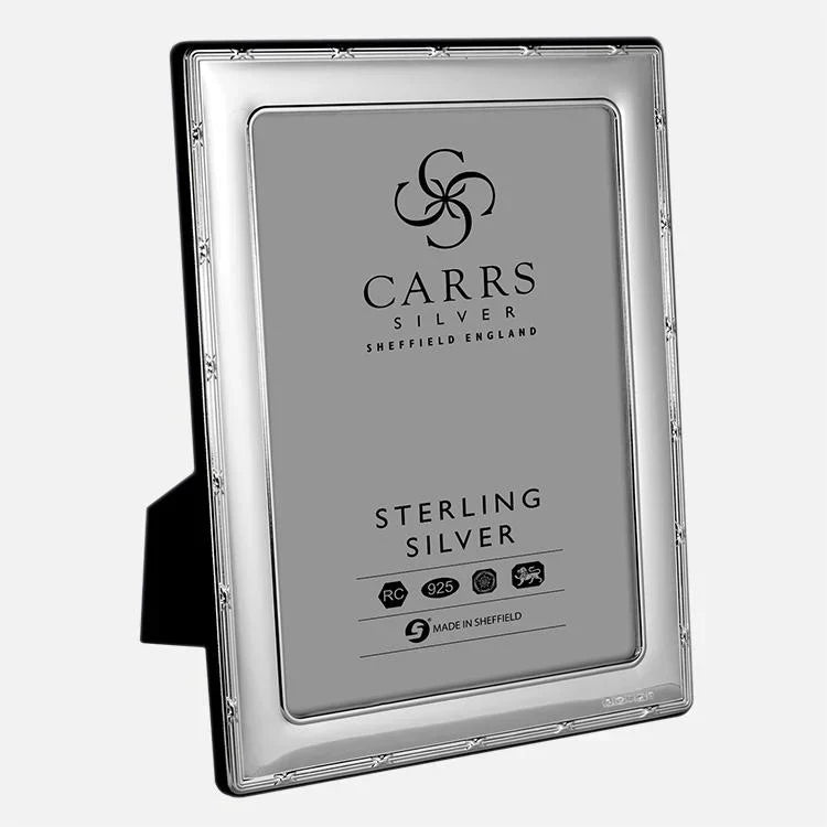 Carrs Portland Frame