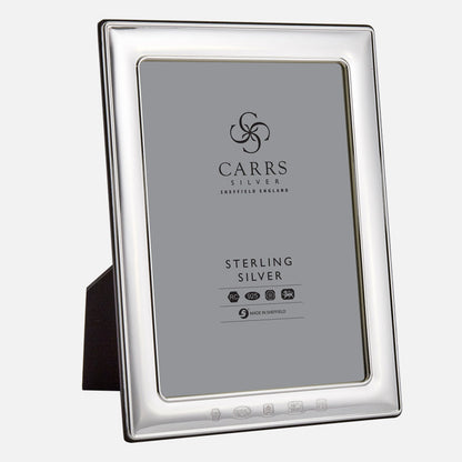Carrs Portland Frame
