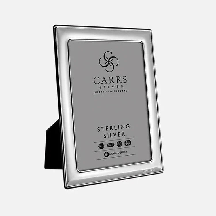 Carrs Portland Frame