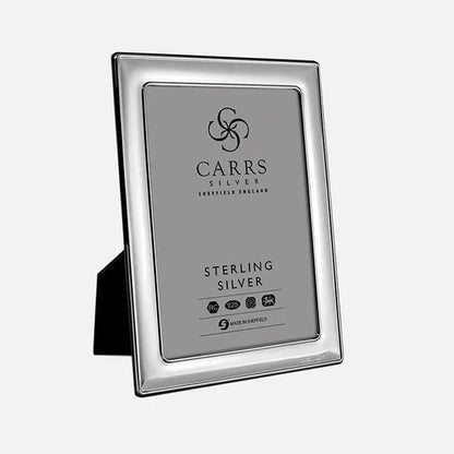 Carrs Portland Frame