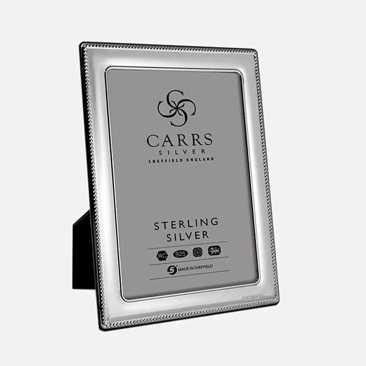 Carrs Portland Frame