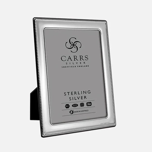 Carrs Portland Frame
