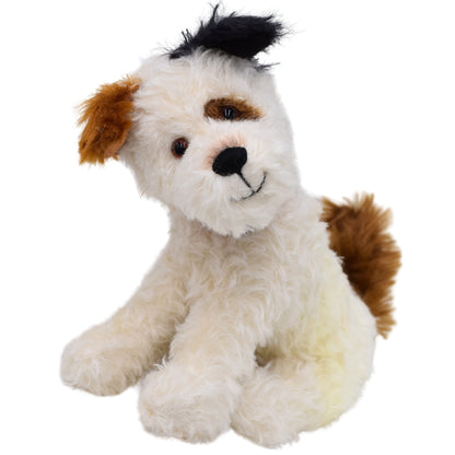 Clemens Spieltiere Dog Ben