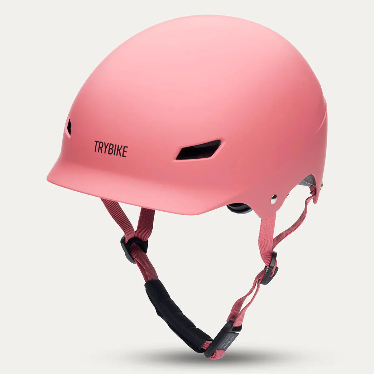 CoConuts Matte Helmet