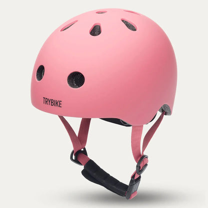 CoConuts Matte Helmet