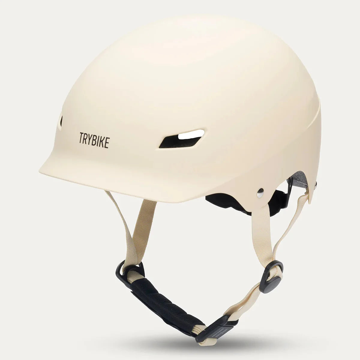 CoConuts Matte Helmet
