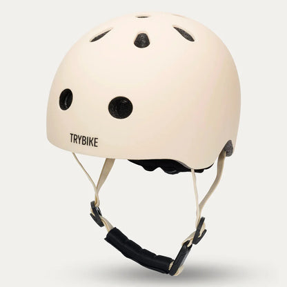 CoConuts Matte Helmet