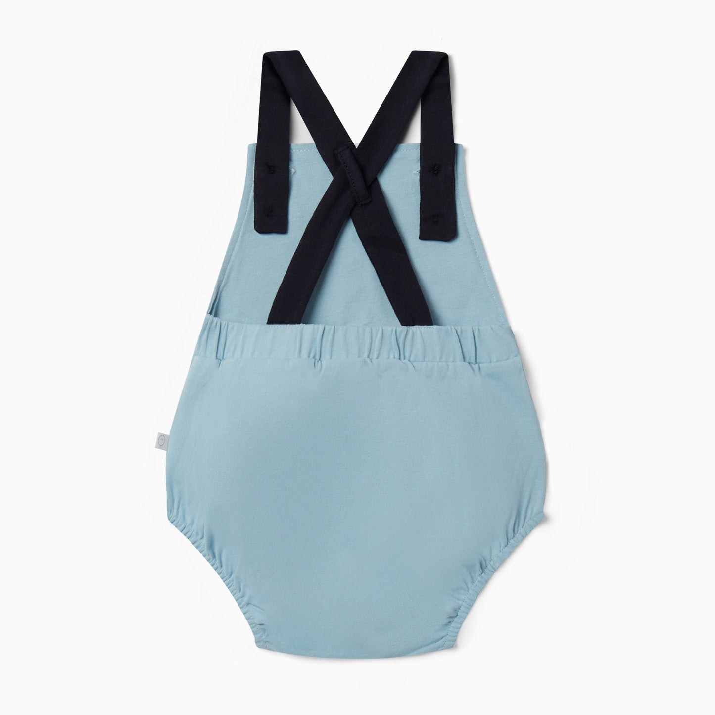 Colourblock Bloomer