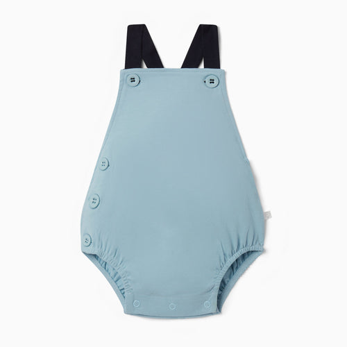 Colourblock Bloomer