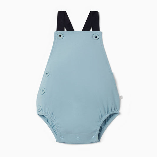 Colourblock Bloomer
