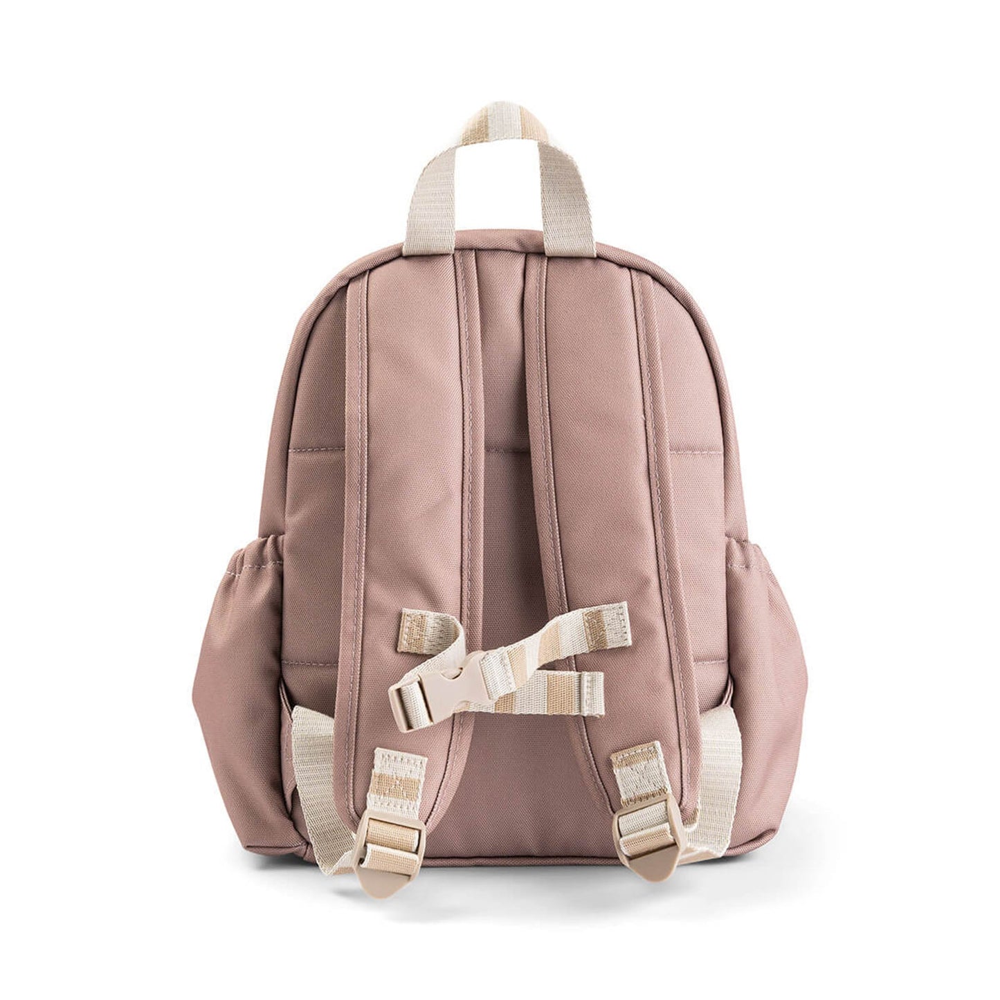 Done By Deer Kids Backpack Tiny Farm Powder 7.5l