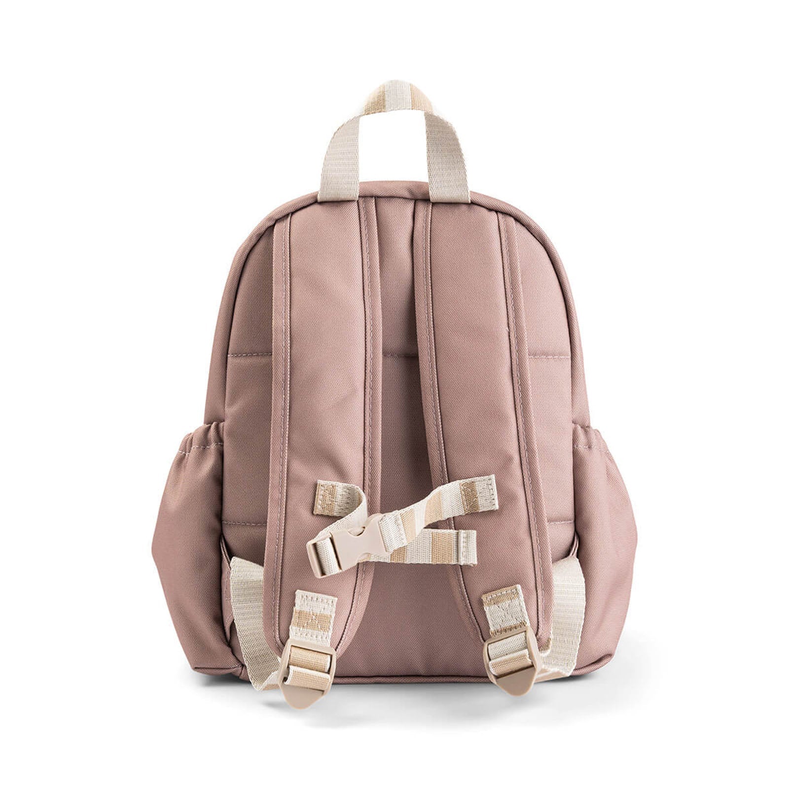 Done By Deer Kids Backpack Tiny Farm Powder 7.5l
