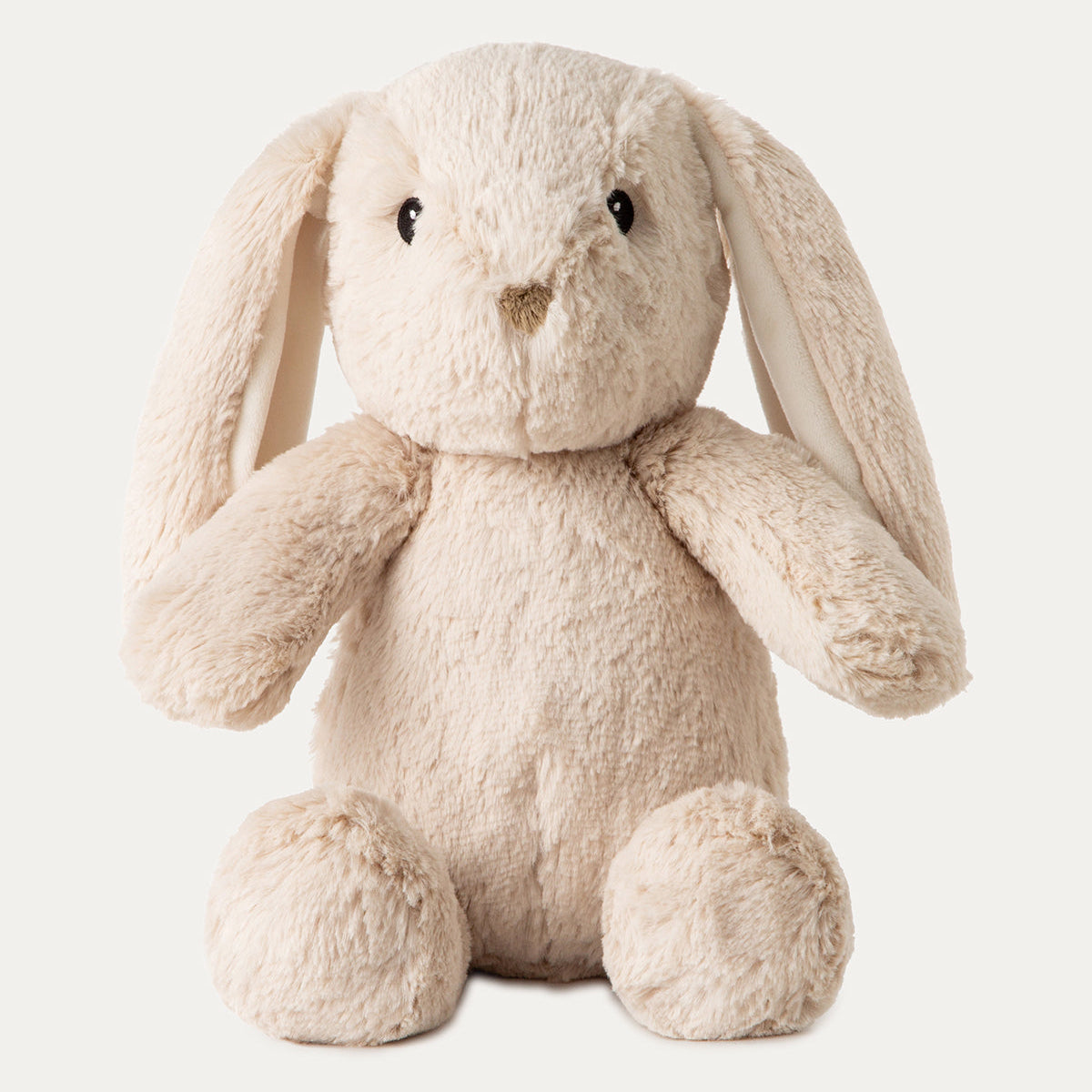 Cloud B Billy Bunny Lovelight