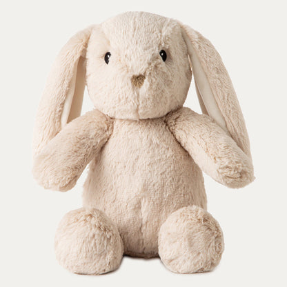 Cloud B Billy Bunny Lovelight