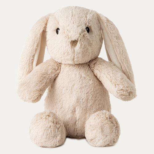 Cloud B Billy Bunny Lovelight
