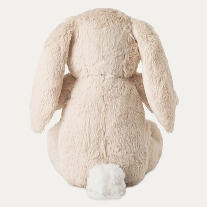 Cloud B Billy Bunny Lovelight