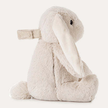 Cloud B Billy Bunny Lovelight