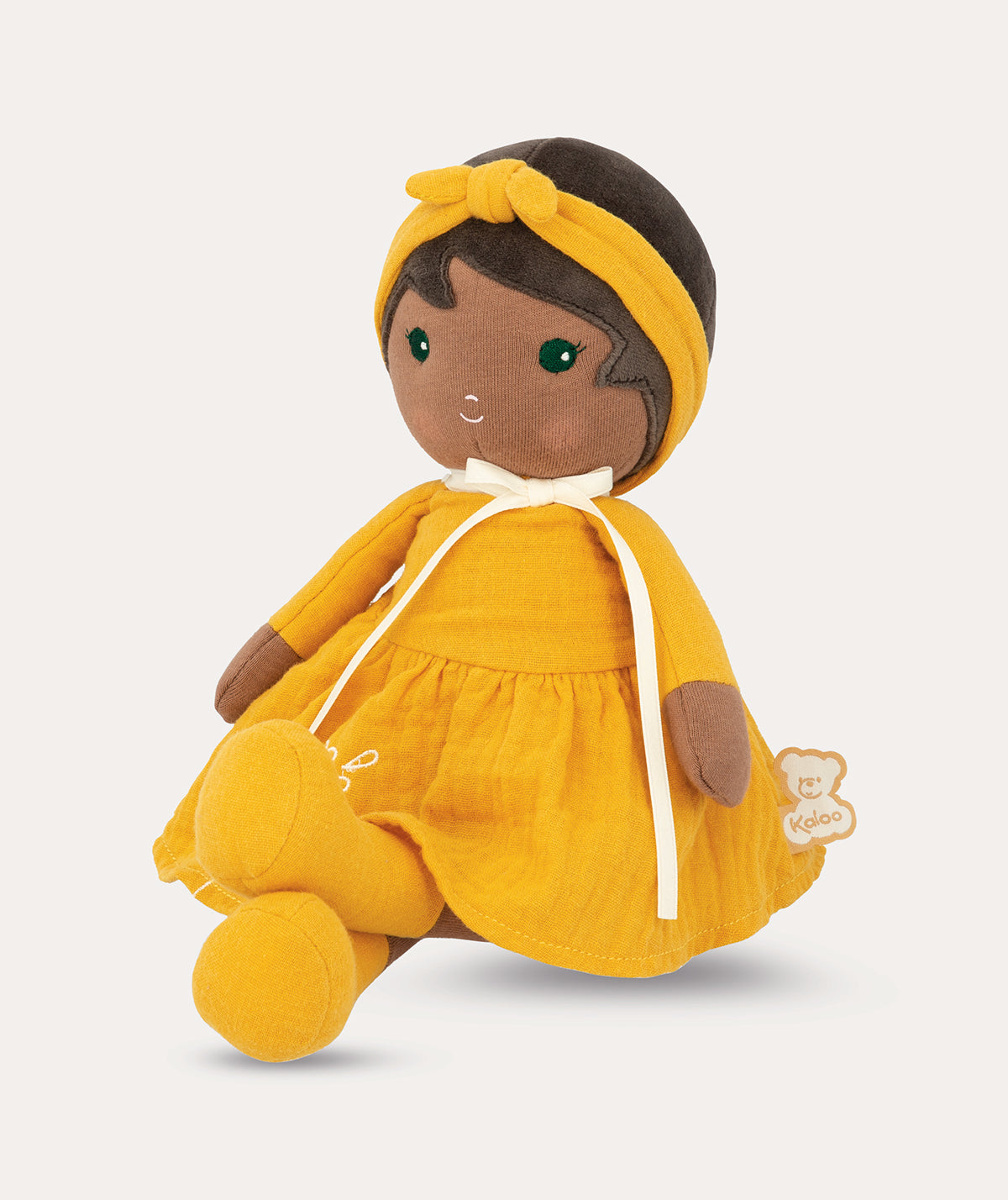 Kaloo Naomie Doll 32cm