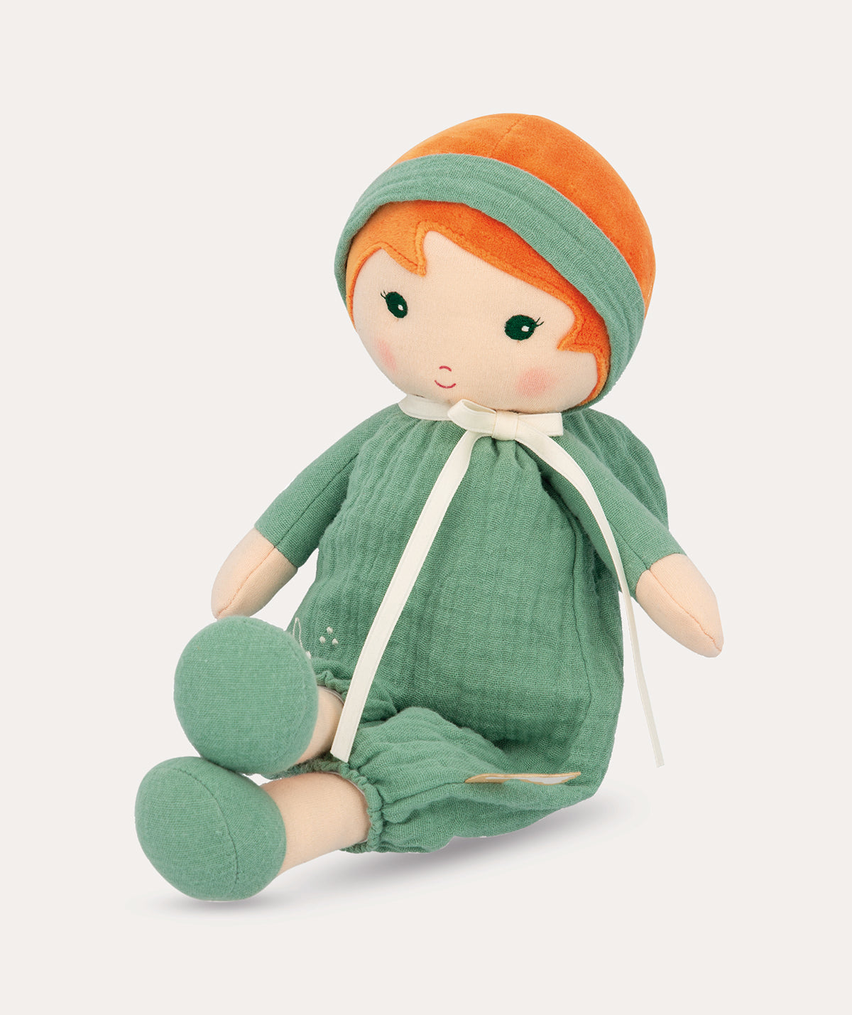 Kaloo Olivia Doll 32cm