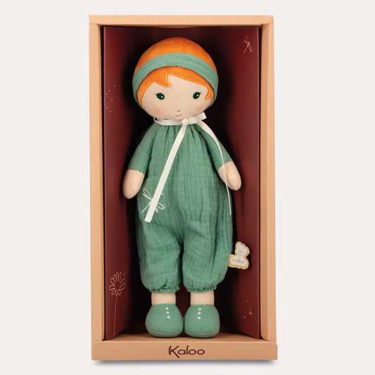 Kaloo Olivia Doll 32cm
