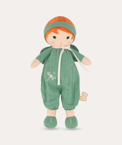 Kaloo Olivia Doll 32cm