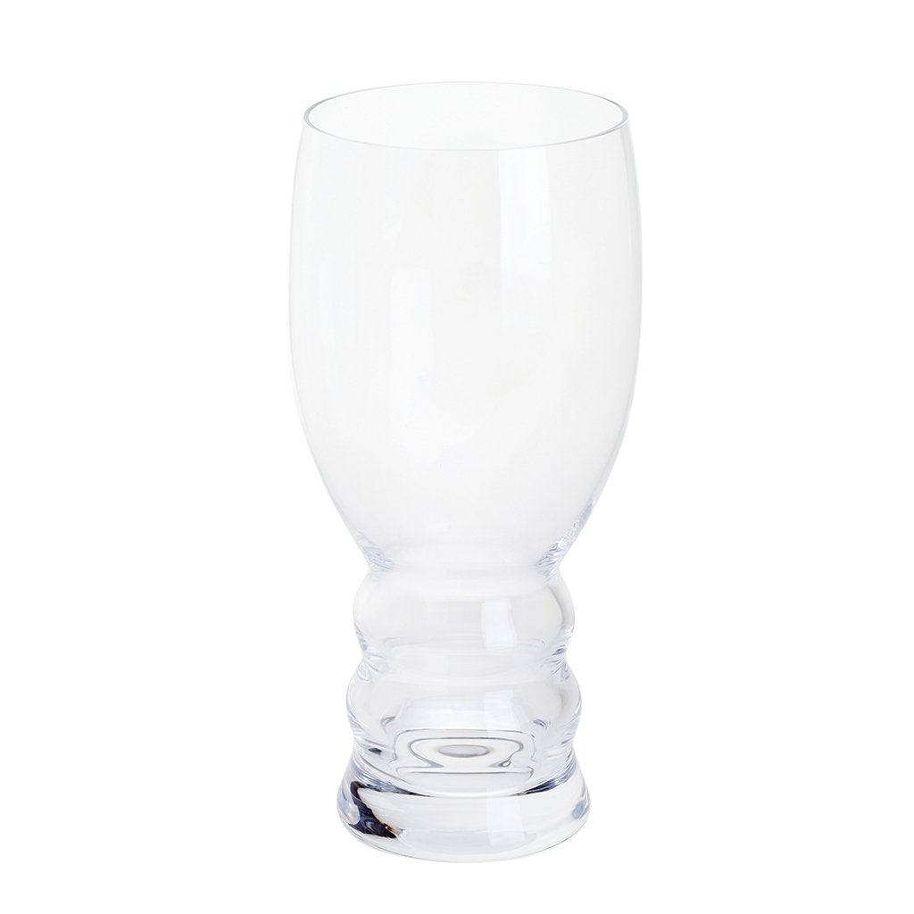Dartington Brew Craft Cider Glass