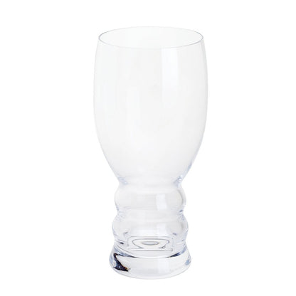 Dartington Brew Craft Cider Glass