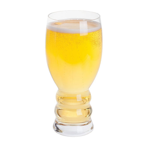 Dartington Brew Craft Cider Glass