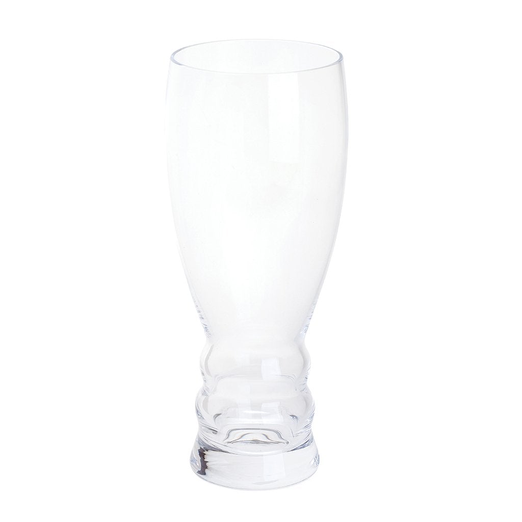 Dartington Brew Craft Real Ale Glass
