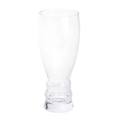 Dartington Brew Craft Real Ale Glass