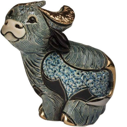 De Rosa Baby Blue Ox