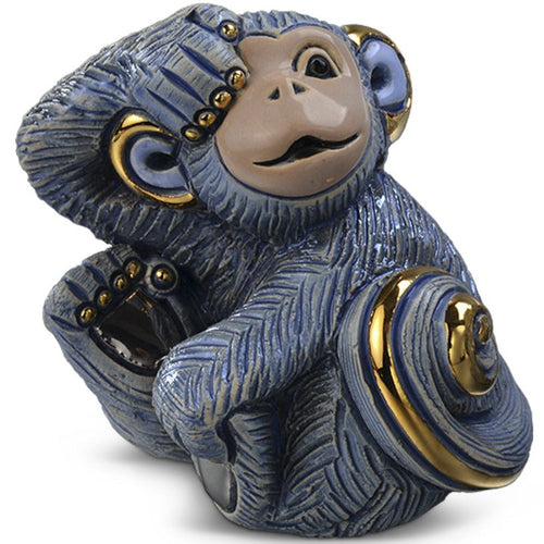 De Rosa Baby Monkey
