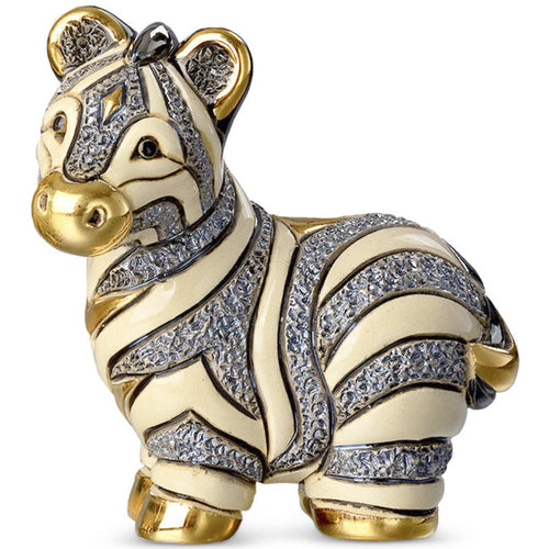 De Rosa Baby Zebra