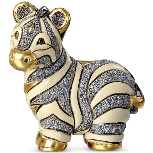 De Rosa Baby Zebra