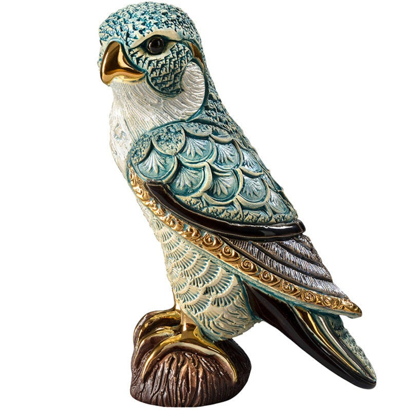 De Rosa Falcon