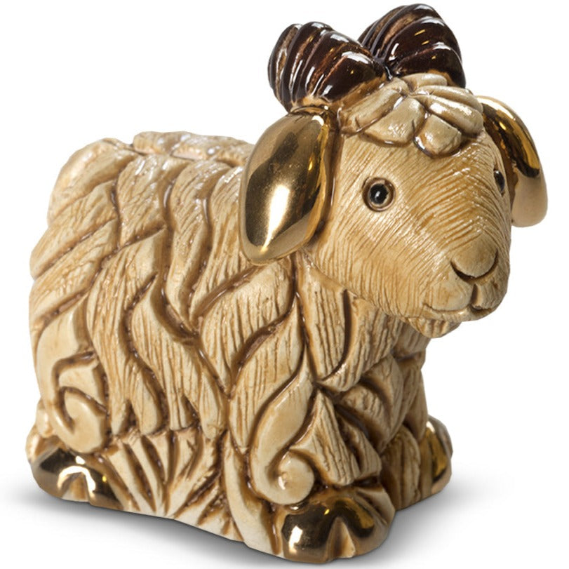De Rosa Mini Goat