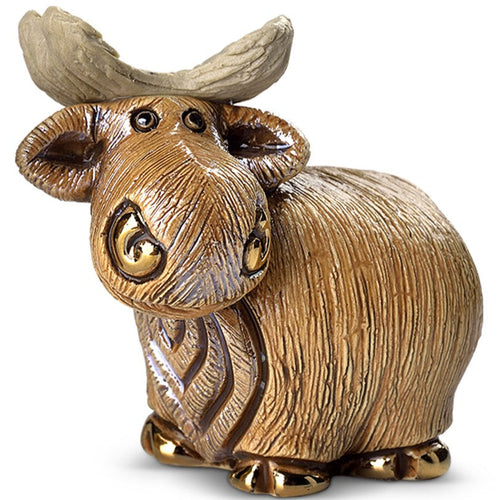 De Rosa Mini Moose