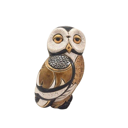 De Rosa Spotted Owl