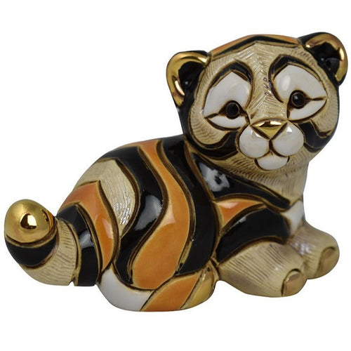 De Rosa Tiger Cub