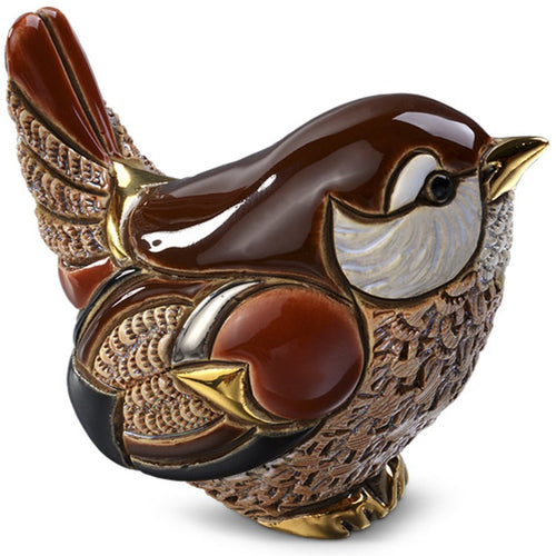 De Rosa Wren