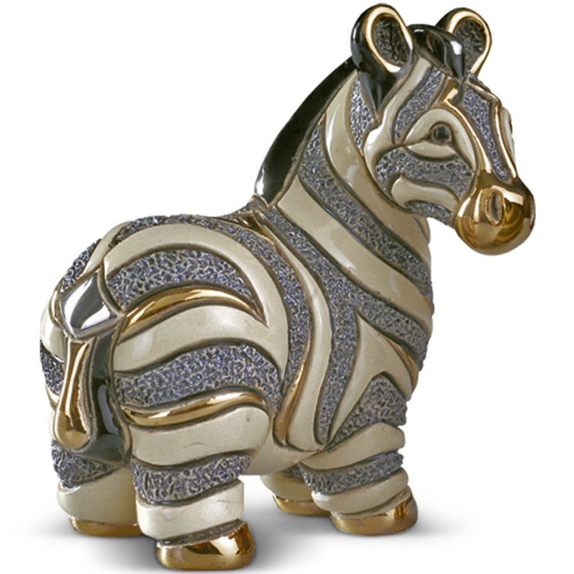 De Rosa Zebra