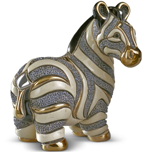De Rosa Zebra