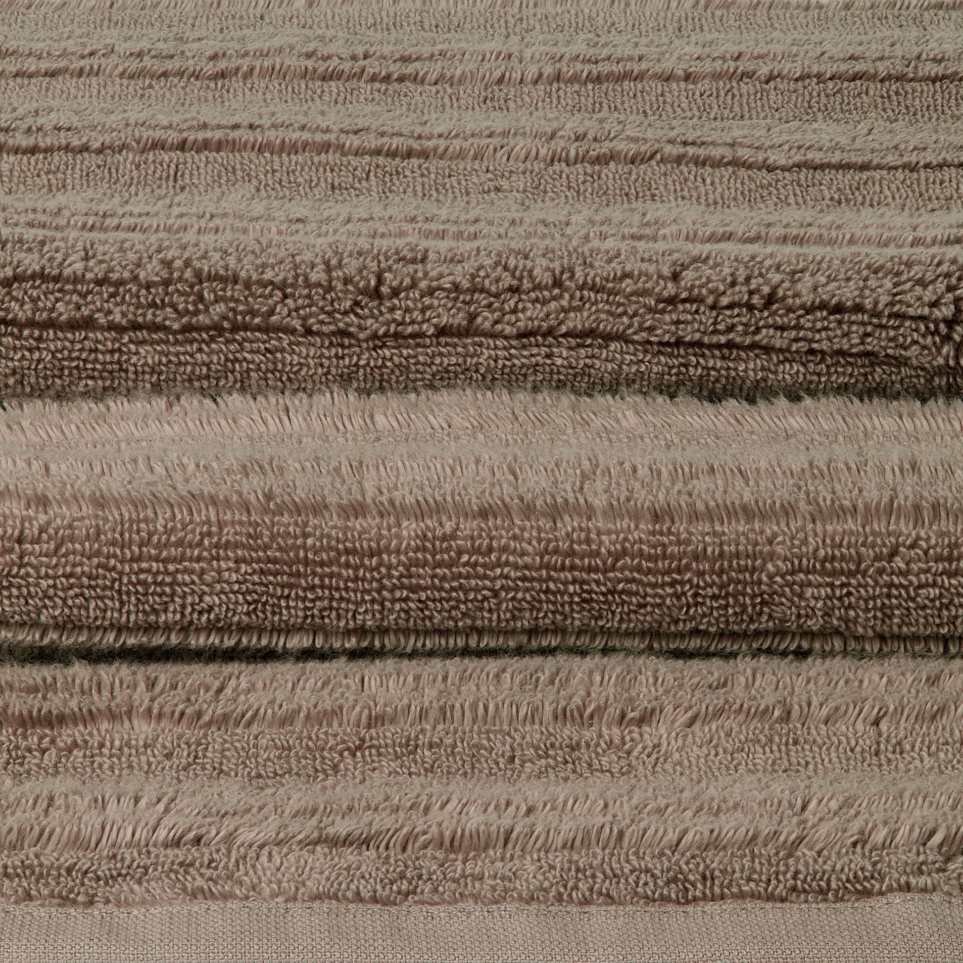 Hand Towel 2 Pack