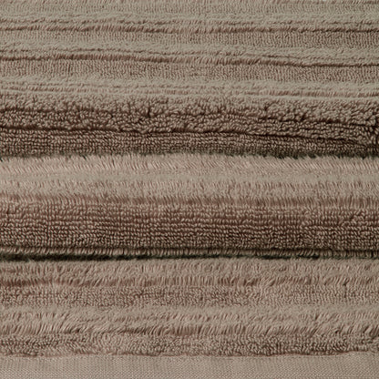 Face Cloth 5 Pack
