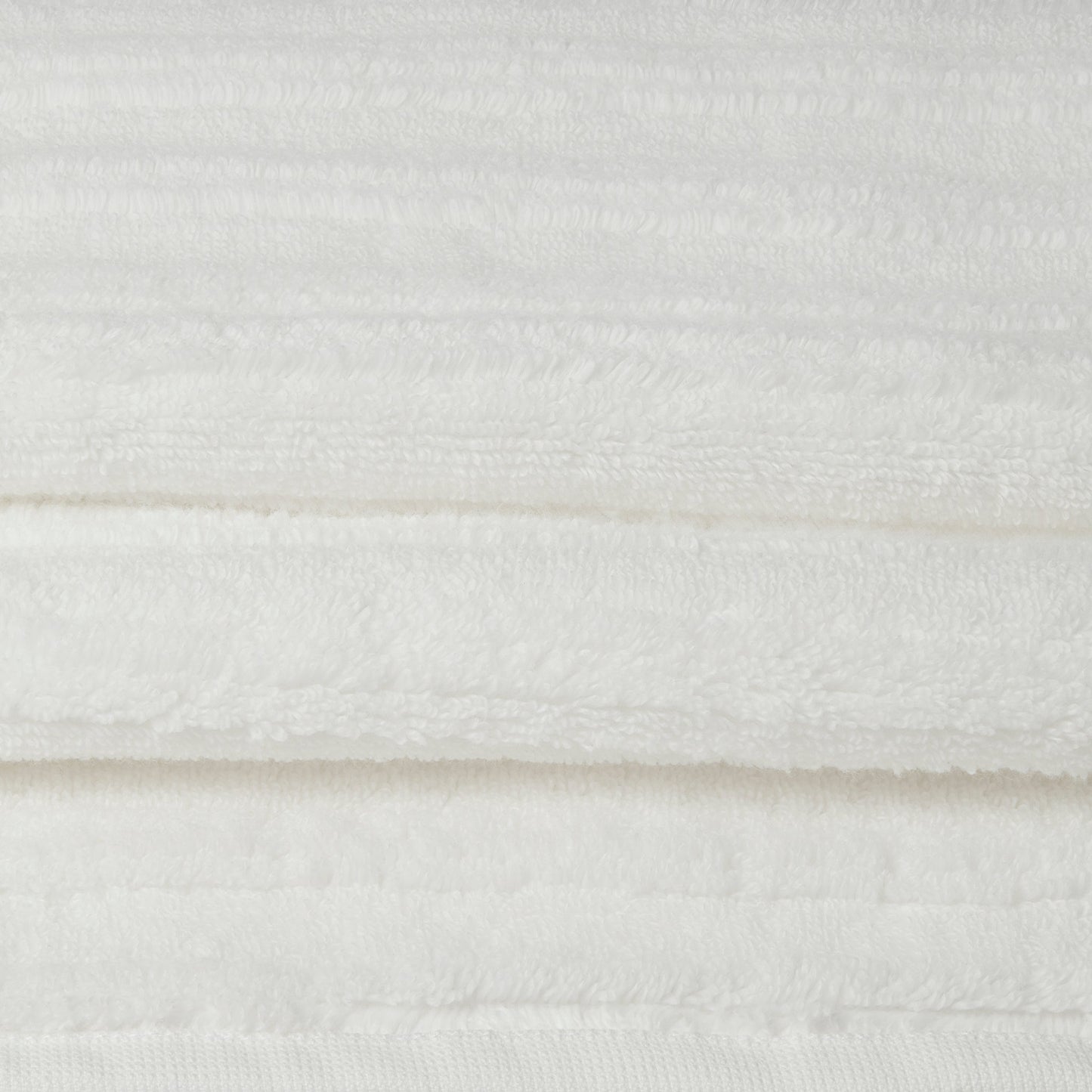 Hand Towel 2 Pack
