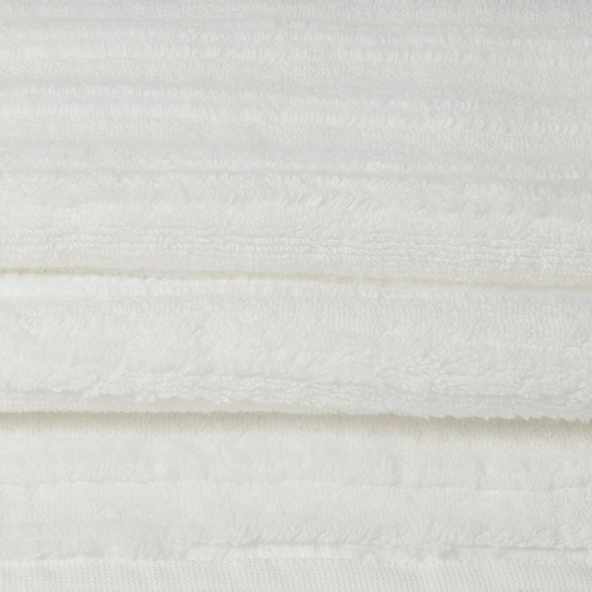 Hand Towel 2 Pack