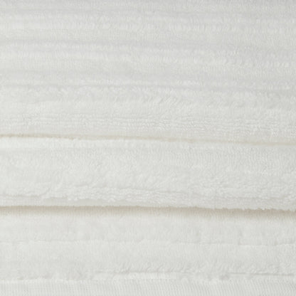 Hand Towel