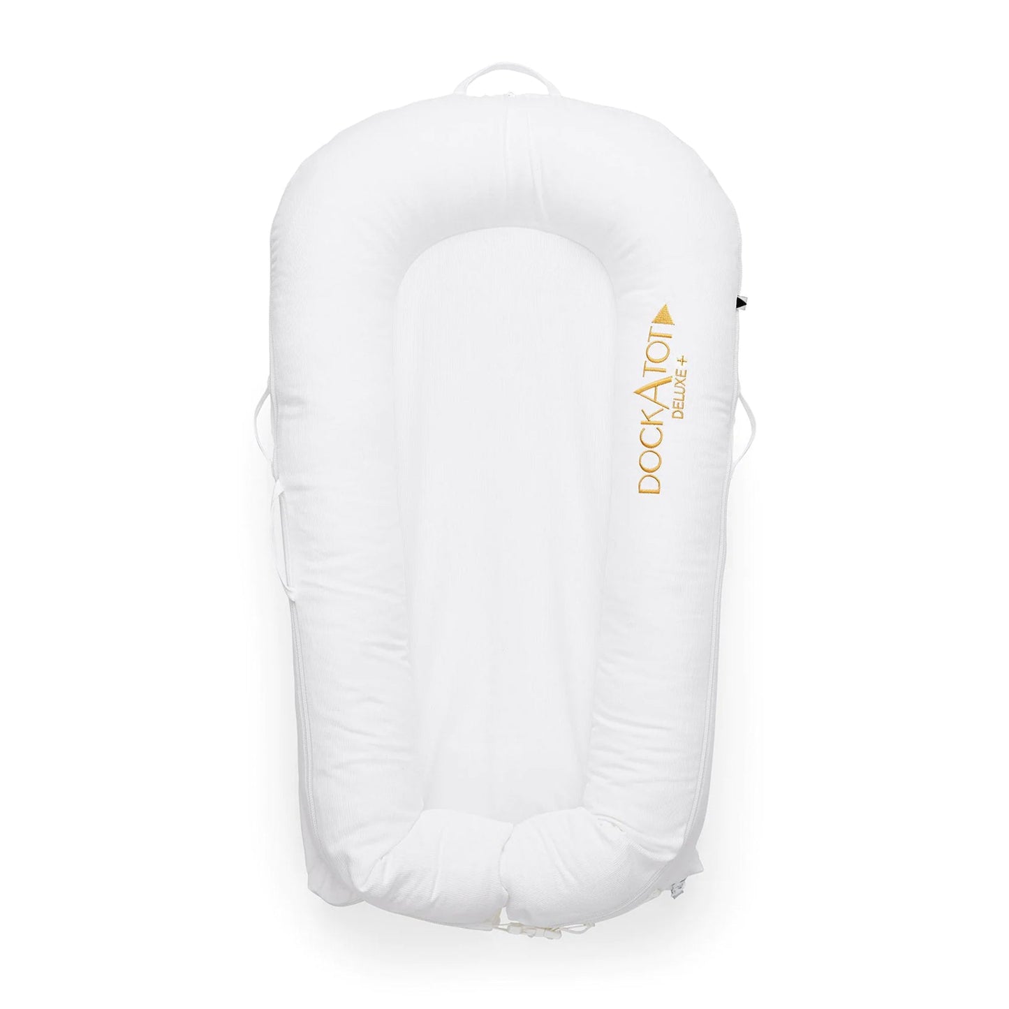 DockATot Deluxe+ Baby Nest